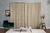 Cortina Jacquard 10,00x2,30 Para Trilho Suíço - loja online