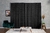 Imagem do Cortina Jacquard 3,00x2,50 Para Trilho Suíço