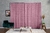 Cortina Jacquard 5,00x2,70 Para Trilho Suíço