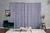 Cortina Jacquard 7,00x2,50 Para Trilho Suíço - loja online