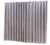 Imagem do Cortina Microfibra com linho 4,00x2,30 Para Varão Simples