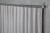 Cortina Microfibra com linho 9,00x2,80 Para Trilho Duplo