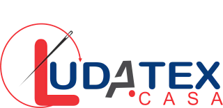 Ludatex Casa