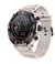 MASX-SmartWatch à prova d' água, Bluetooth Talk - Ookami