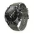 MASX-SmartWatch à prova d' água, Bluetooth Talk - comprar online