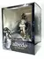 Action Figure Albedo Original - Anime Overlord, Colecionável na internet