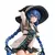 Action Figure Roxy, Eris Original - Anime Mushoku Tensei, Colecionável - comprar online