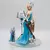 Imagem do Action Figure Anime Girls, Bunny Girl Original - Colecionável