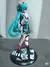 Action Figure Hatsune Miku Original - Anime Idol, Colecionável