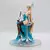 Action Figure Anime Girls, Bunny Girl Original - Colecionável na internet