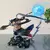 Action Figure Barba Branca Edward Newgate Original - Anime One Piece, Colecionável - comprar online