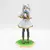 Action Figure Frieren Original - Anime Sousou no Frieren, Colecionável - comprar online
