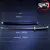 Espadas Miniatura Demon Slayer - Katanas Original 25 cm - Anime Kimetsu no Yaiba, Colecionável - Ookami
