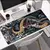Mouse Pad Grande estilo Chinês - Gamer - comprar online