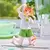 Action Figure miku, nino, ichika, itsuki, yotsuba Original - Anime The Quintessential Quintuplets, Colecionável - comprar online