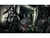 Imagem do Batman Arkham Knight para Xbox One
