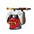 Imagem do Suporte para Controle Xbox, Playstation 5, Ps4, 8Bitdo - Design Máscara Oni Japonês com Katana