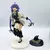Imagem do Action Figure Roxy Migurdia Original - Anime Mushoku Tensei, Colecionável