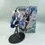 Action Figure Original - Jogo Genshin Impact, Colecionável - Ookami