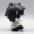 Action Figures Chibi Original - Anime Jujutsu Kaisen, Colecionável - loja online