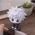 Action Figures Chibi Original - Anime Jujutsu Kaisen, Colecionável - loja online