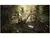 Ghost Recon: Breakpoint para PS4 - loja online