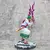 Imagem do Action Figure Roronoa Zoro 21 cm Original - Anime One Piece - Arco de Wano, Colecionável