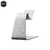 Suporte de desktop para Controle Playstation/Xbox/PC - Ookami