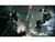 Batman Arkham Knight para Xbox One