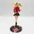 Action Figure Yumeko Jabami Original - Anime Kakegurui, Colecionável