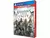 Assassins Creed Unity para PS4 - comprar online