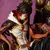 Imagem do Action Figure Zhongli Original - Jogo Genshin Impact, Colecionável