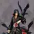 Imagem do Action Figure Uchiha Itachi Original - Anime Naruto Shippunden, Colecionável