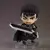 Action Figure Chibi Guts Berserker c/ Dragon Slayer Original - Anime/Manga Berserk, Colecionável na internet