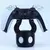 Imagem do Suporte universal para controle de jogo, compatível com PS4/PS5/Switch/Xbox/PC