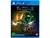 Monster Energy Supercross 5 para PS4 - comprar online
