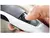 Aparelho de Barbear/Barbeador Philips - Bivolt - loja online
