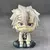 Action Figure Demon Slayer Chibi Mitsuri Kanroji, Sanemi Shinazugawa Original - Anime Kimetsu no Yaiba, Colecionável - comprar online