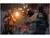 Back 4 Blood para PS5 Turtle Rock Studios - loja online