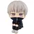 Action Figures Chibi Original - Anime Jujutsu Kaisen, Colecionável na internet