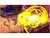 Rocket Arena Mythic Edition para Xbox One