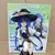 Imagem do Action Figure Roxy Migurdia Original - Anime Mushoku Tensei, Colecionável