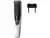 Aparelho de Barbear/Barbeador Philips - Bivolt - comprar online