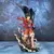 Imagem do Action Figure Monkey D Luffy Wano Original - Anime One Piece, Colecionável