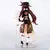 Action Figure HuTao Original - jogo Genshin Impact, Colecionável - comprar online