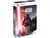 Lego Star Wars: A Saga Skywalker para PS5 - comprar online