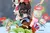 Action Figure Klee Spark Original - jogo Genshin Impact, Colecionável na internet