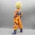 Action Figure Goku SS 44 cm Original - Anime Dragon Ball Z, Colecionável na internet