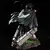 Action Figure Levi Ackerman Original - Anime Attack on Titan, Colecionável - comprar online
