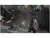 Devil May Cry 5 para Xbox One - Ookami
